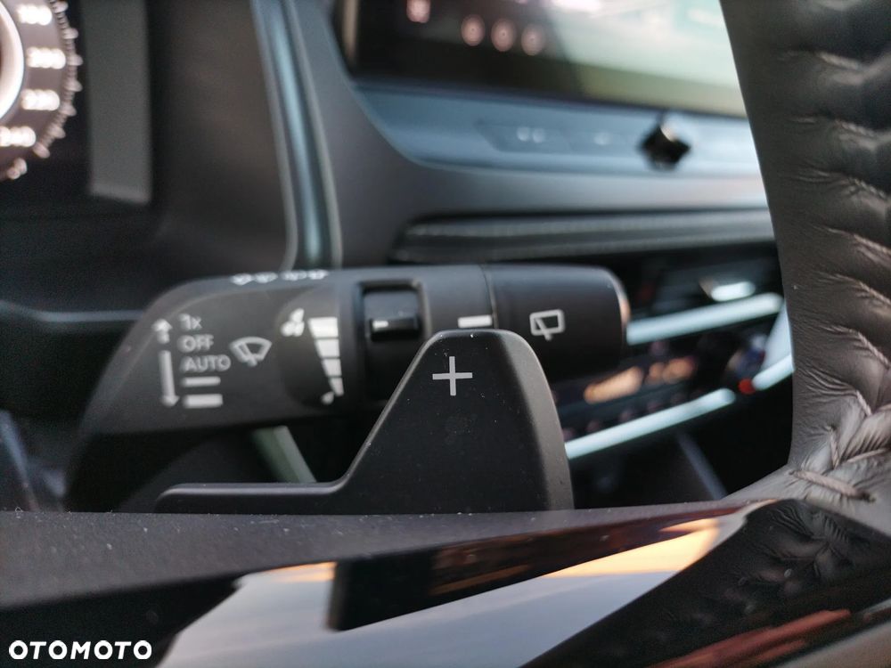 Nissan Qashqai 1.3 DIG-T MHEV N-Connecta Xtronic - 24