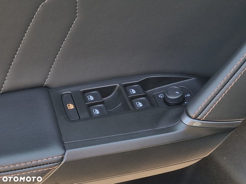 Cupra Formentor 2.0 TSI 4Drive VZ DSG - 22