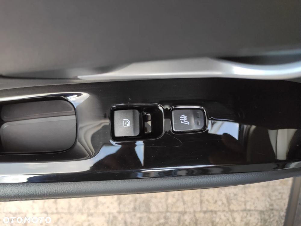Hyundai Tucson blue 1.6 CRDi 2WD Advantage - 10