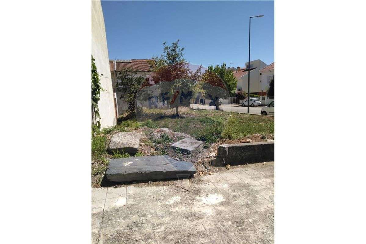 Terreno Urbano em Valongo - Grande imagem: 2/10
