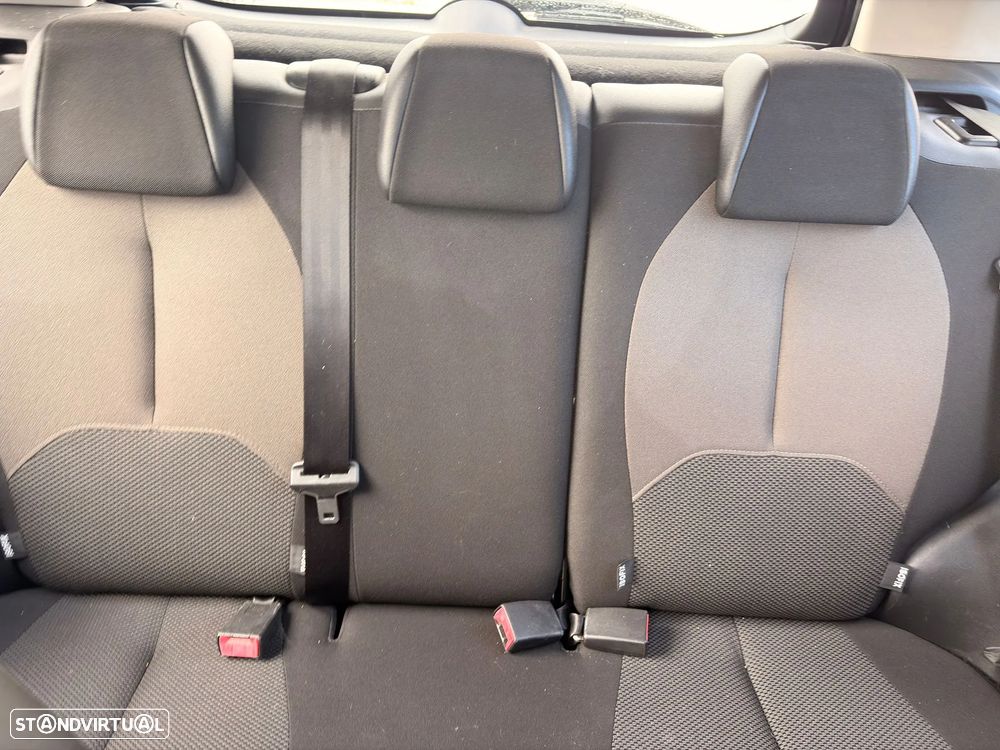 Citroën C3 1.2 VTi Collection - 15