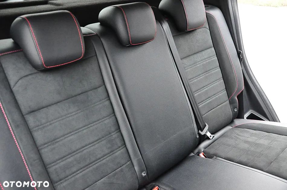 Ford EcoSport 1.0 EcoBoost ST-LINE - 28