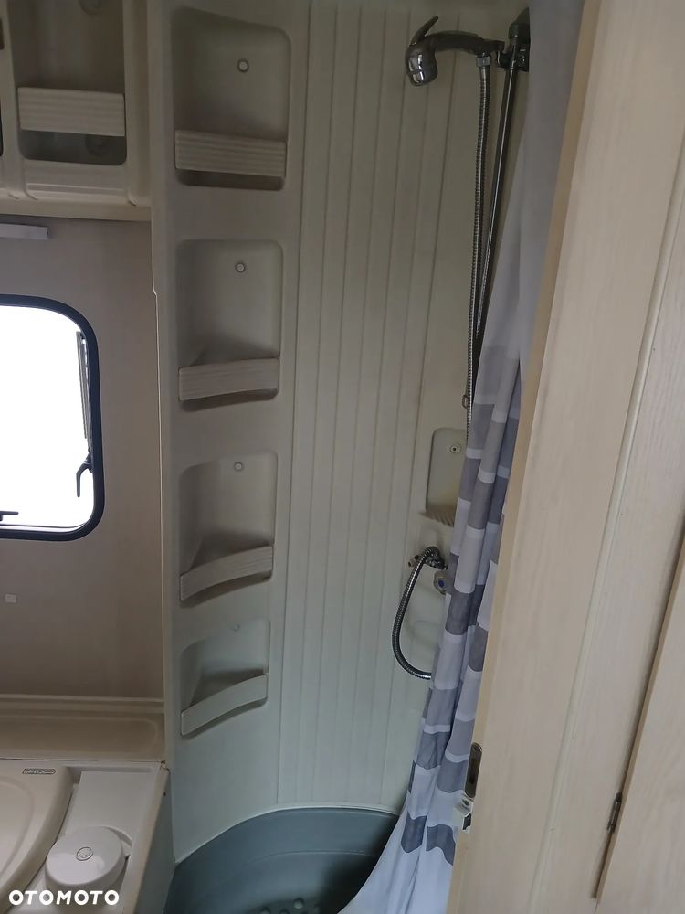 Fiat Ducato - 15