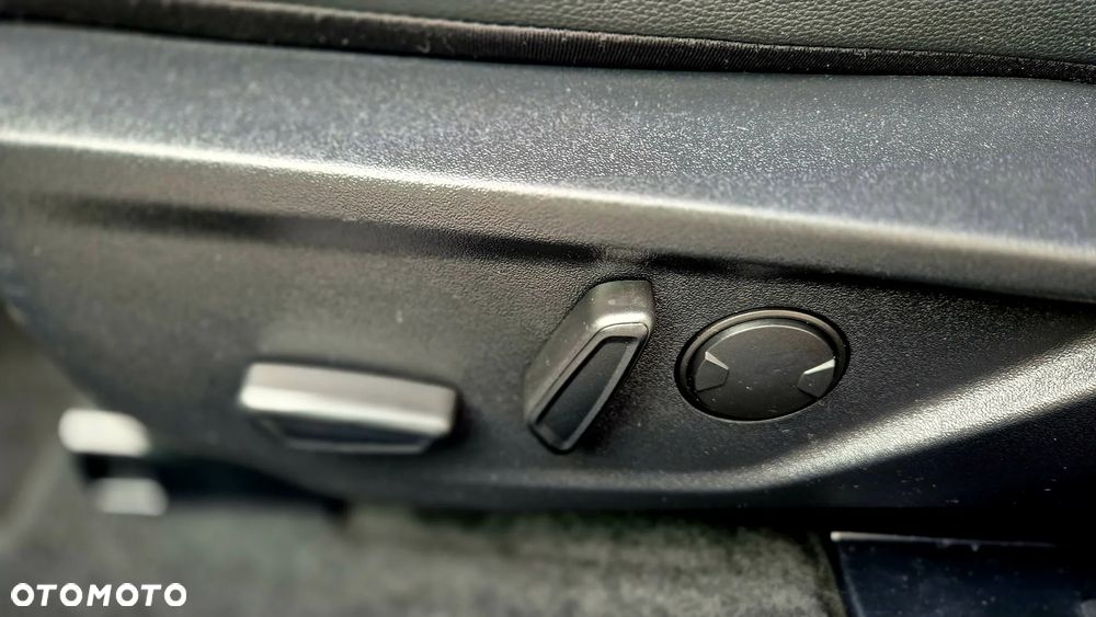 Ford Focus 1.5 EcoBoost Start-Stopp-System ACTIVE VIGNALE - 27