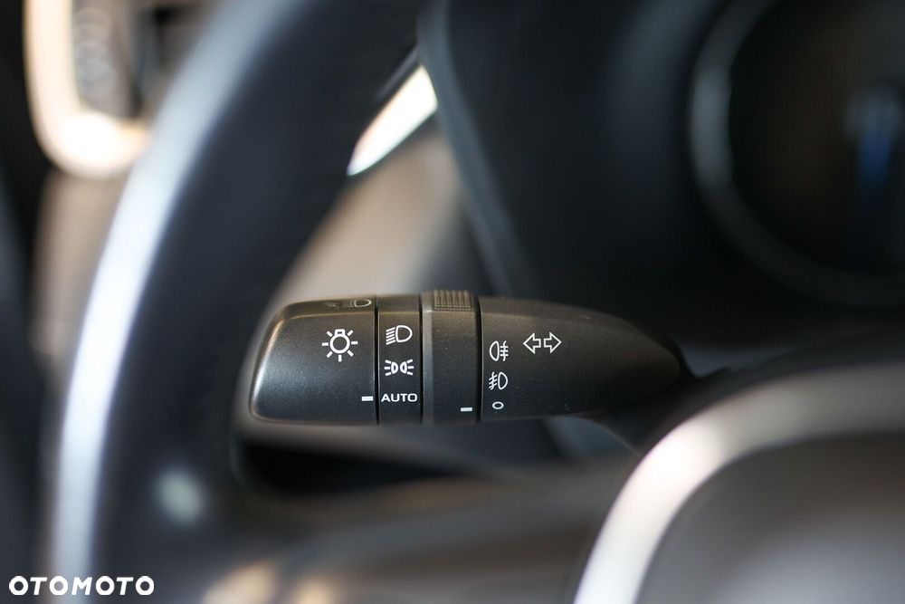 Toyota RAV4 2.5 Hybrid Comfort 4x4 - 33