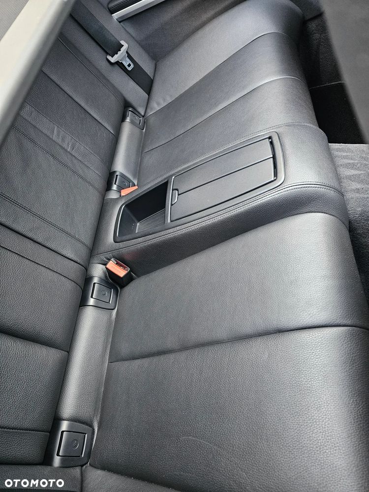 BMW Seria 4 428i xDrive Sport Line - 26