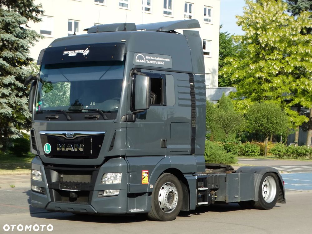 Krone SD firanka mega, - 15