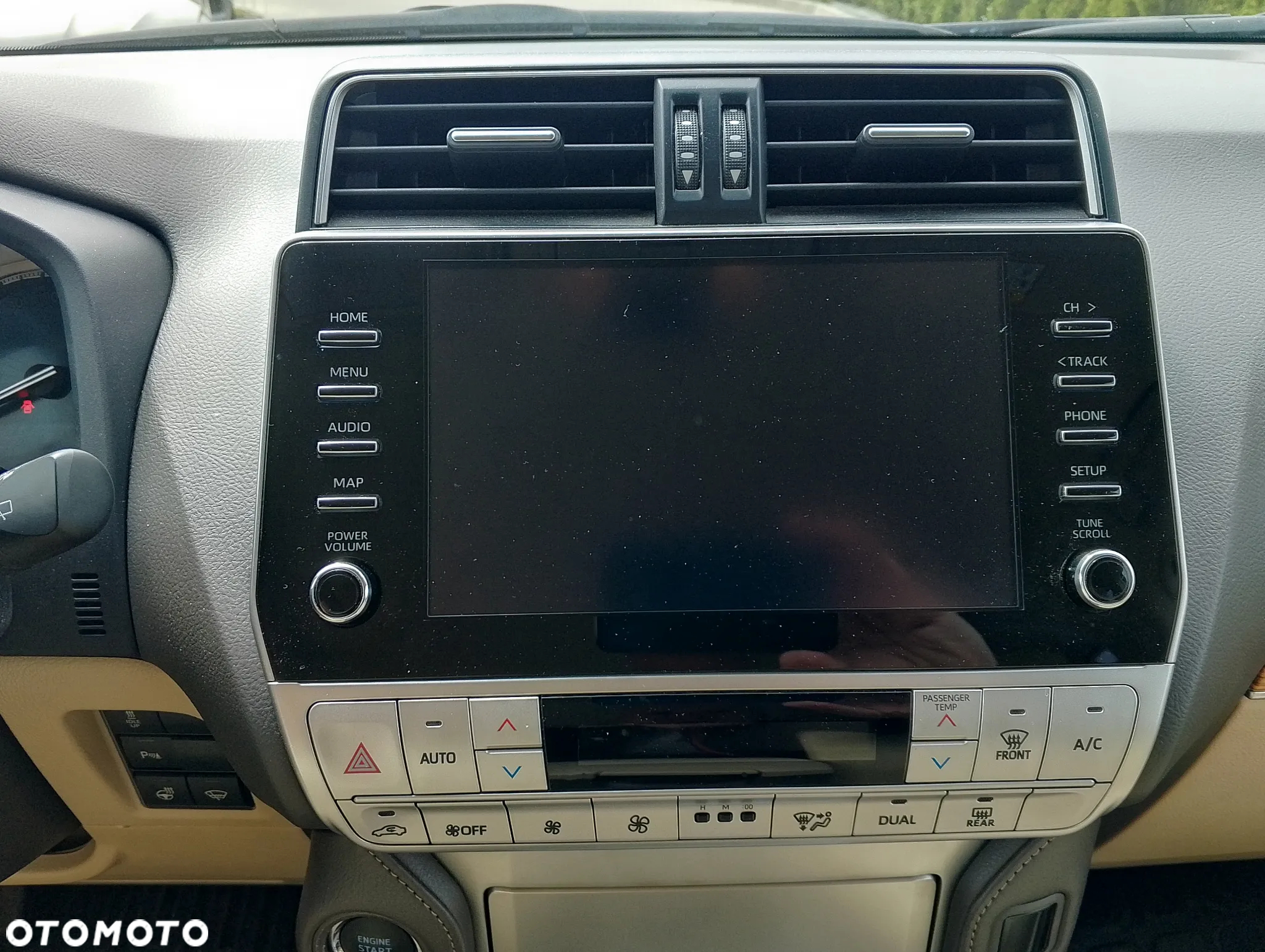 Toyota Land Cruiser LC 2.8 D-4D Prestige - 17