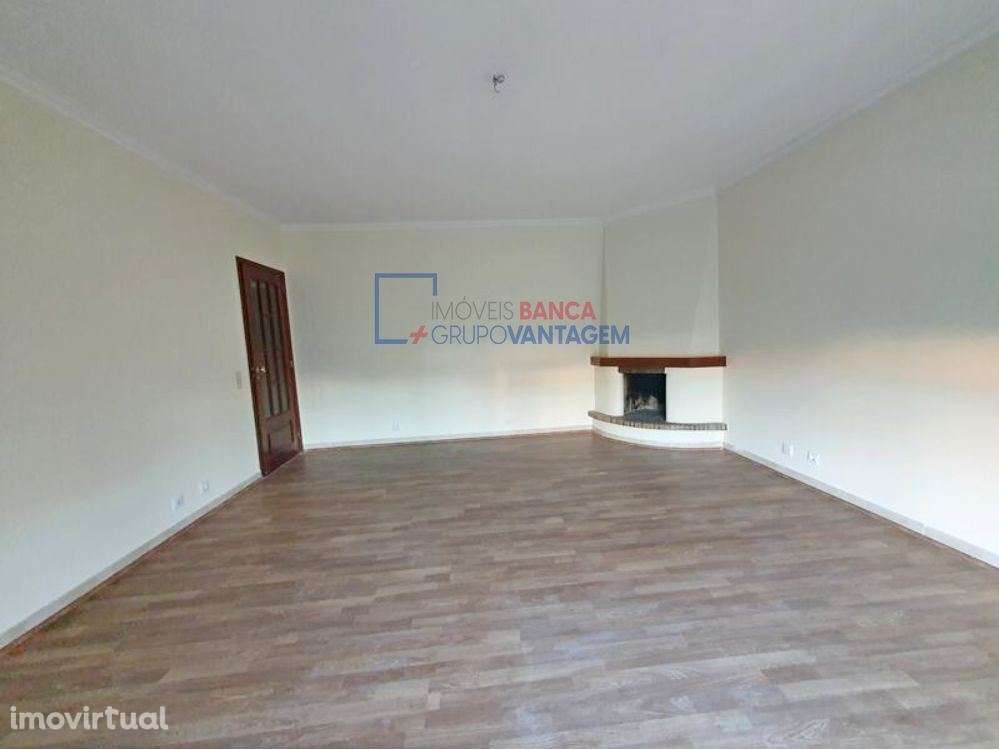 Apartamento, para venda, Vila Nova de Gaia - Vilar do Paraíso - Grande imagem: 3/18