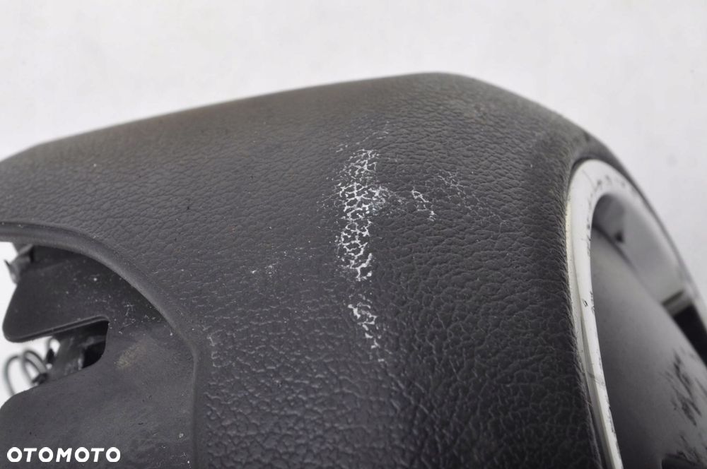 MINI F56 PODUSZKA POWIETRZNA KIEROWCY AIRBAG - 6