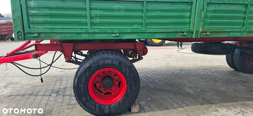 Zaslaw Autosan P4/636 - 5