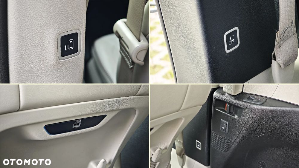 Chrysler Pacifica - 34