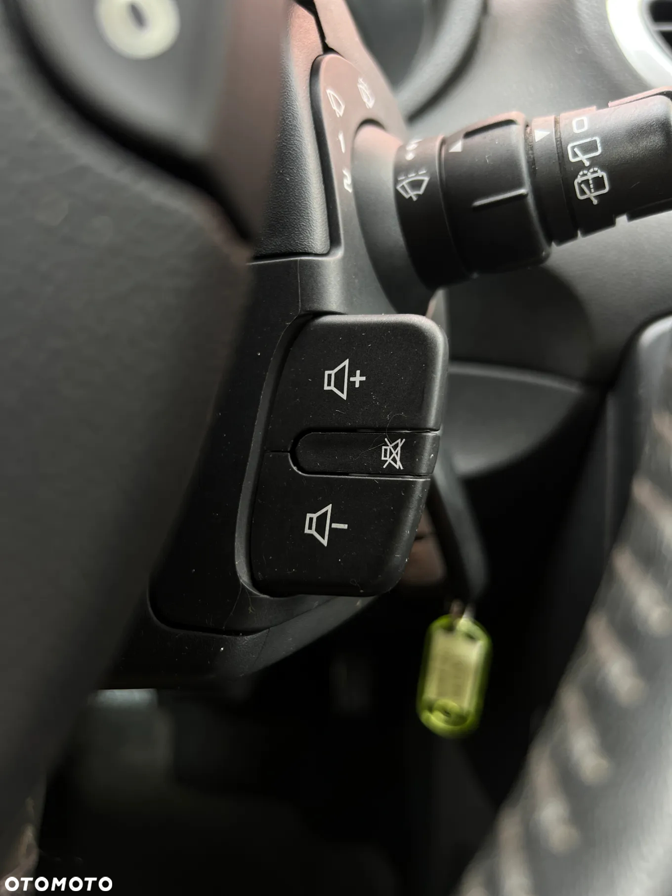 Renault Clio - 27