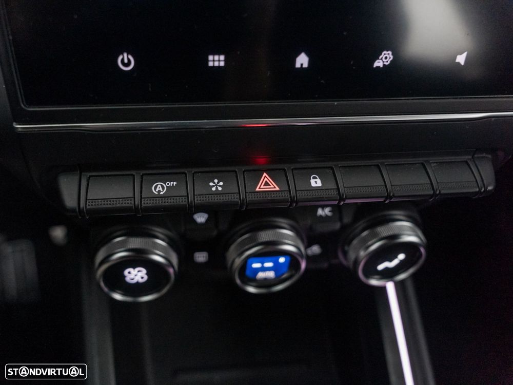 Renault Clio 1.0 TCe RS Line - 28