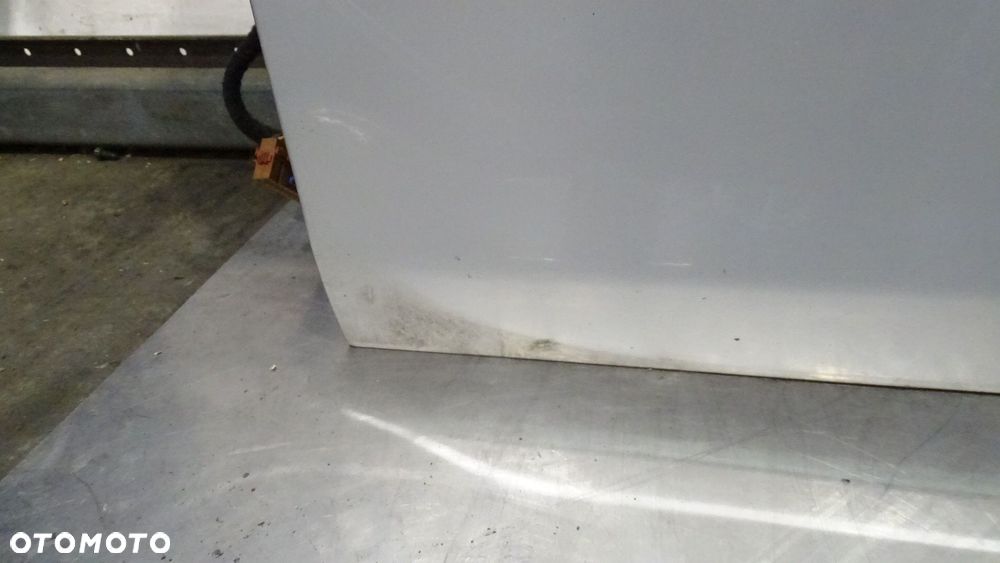 DRZWI LEWY PRZÓD FIAT BRAVO II - 6