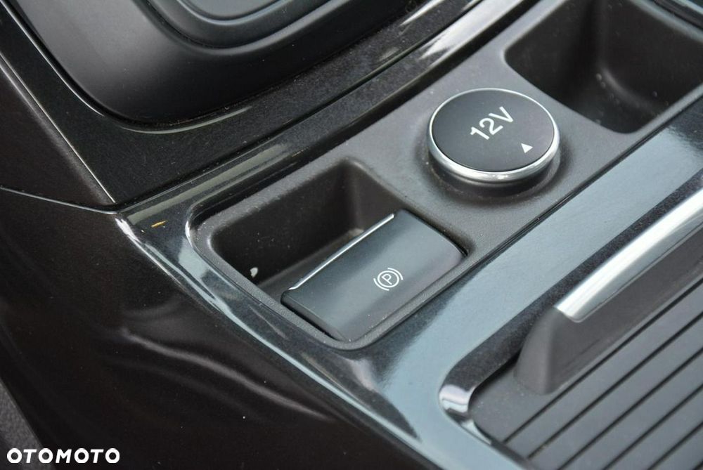 Ford Kuga 2.0 TDCi 4x4 ST-Line - 36