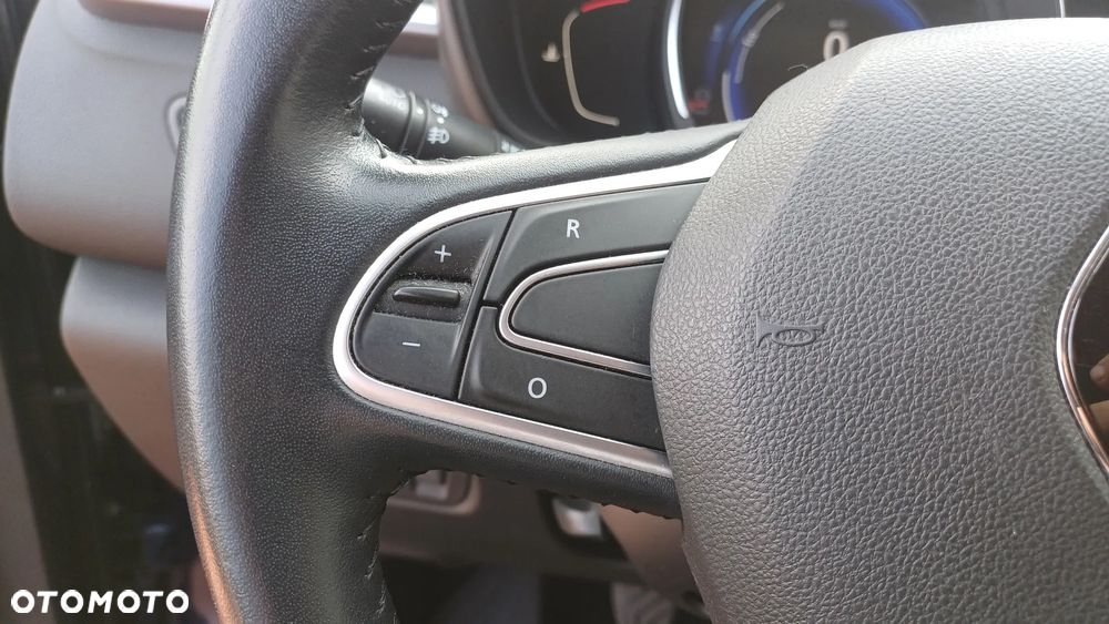 Renault Kadjar 1.2 Energy TCe Business - 12