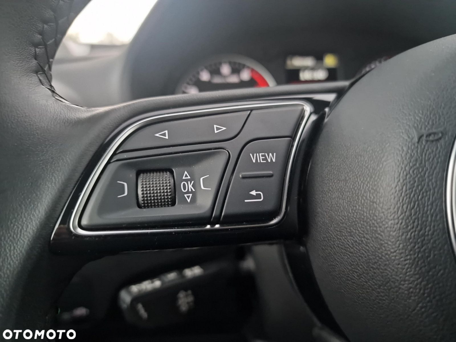 Audi Q2 - 18