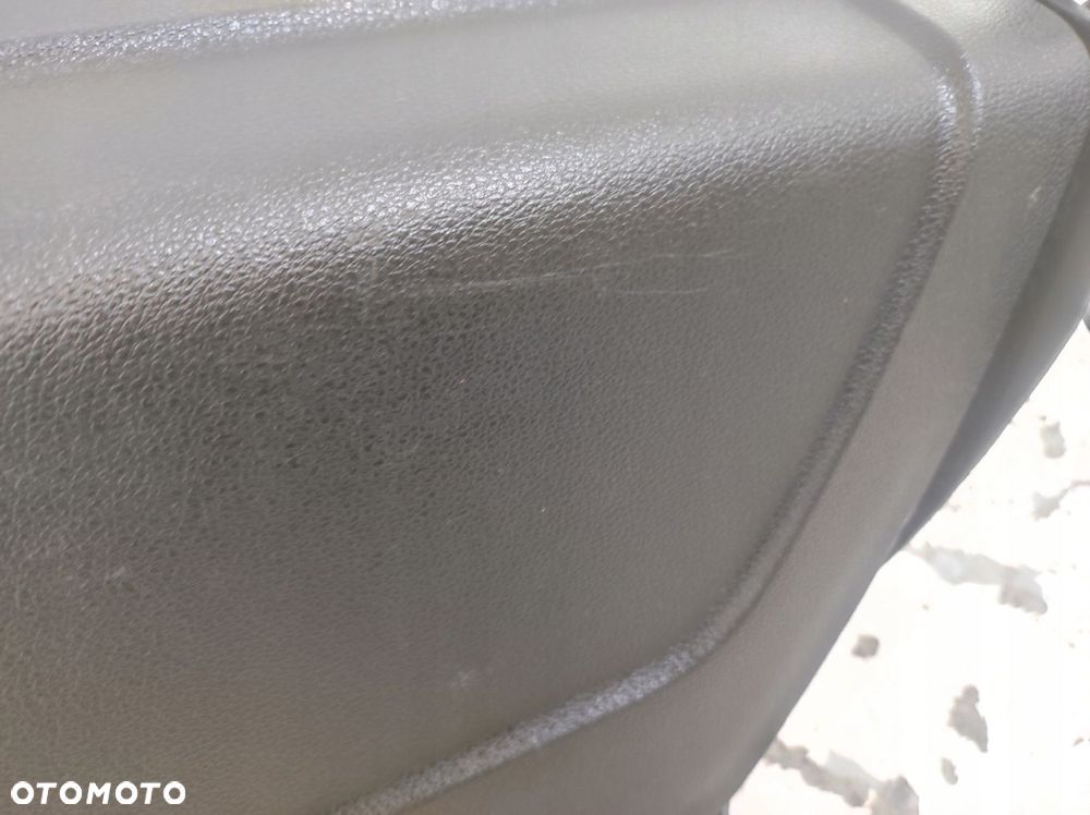 subwoofer głośnik niskotonowy canton octavia iii 3 lift - 6