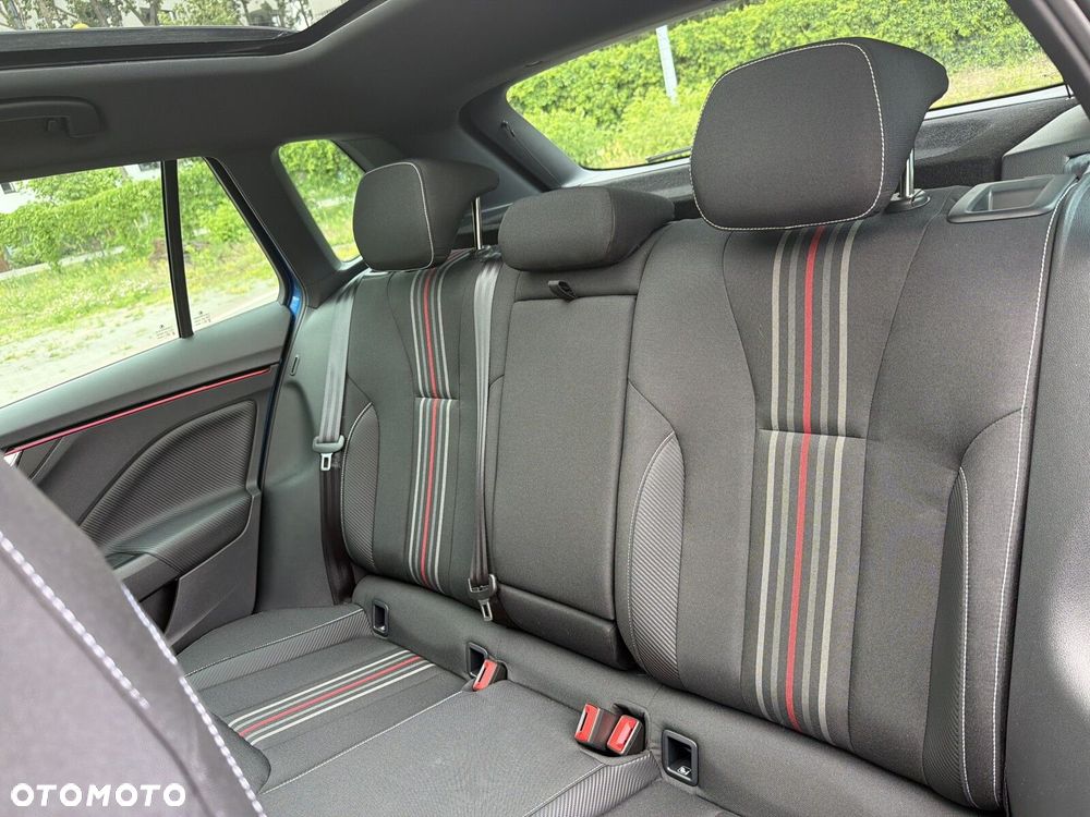 Skoda Kamiq 1.0 TSI Monte Carlo DSG - 23