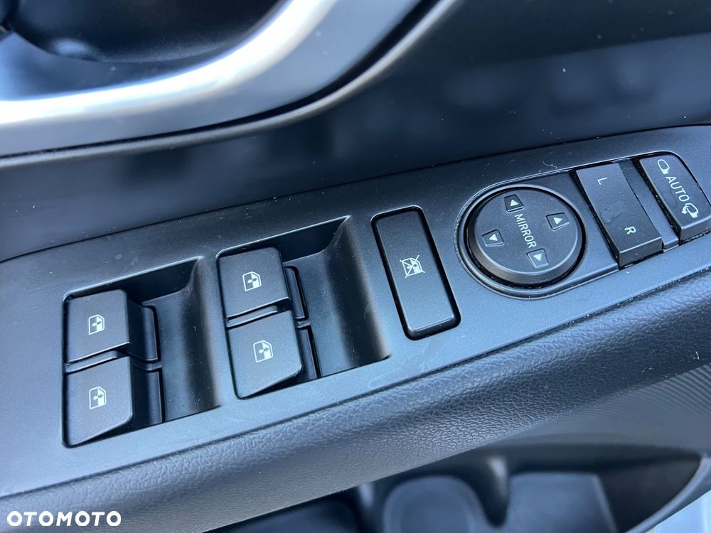 Hyundai i30 1.0 T-GDI Modern - 12