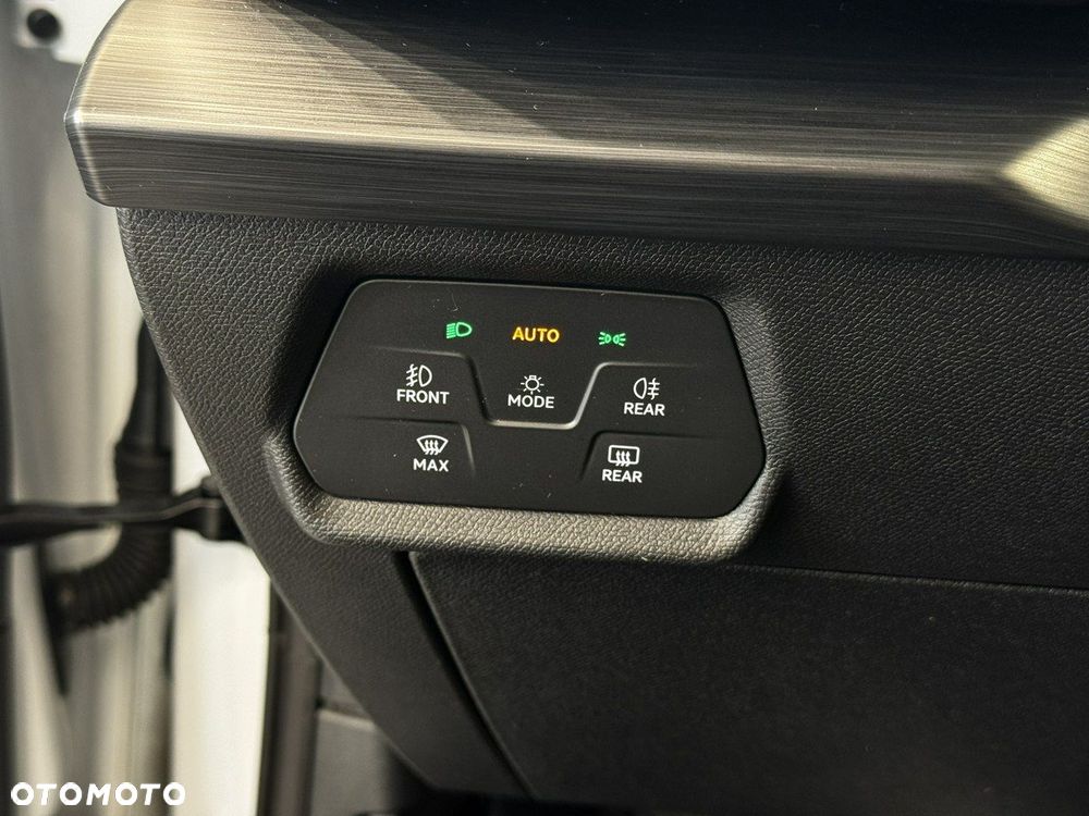 Cupra Formentor - 30