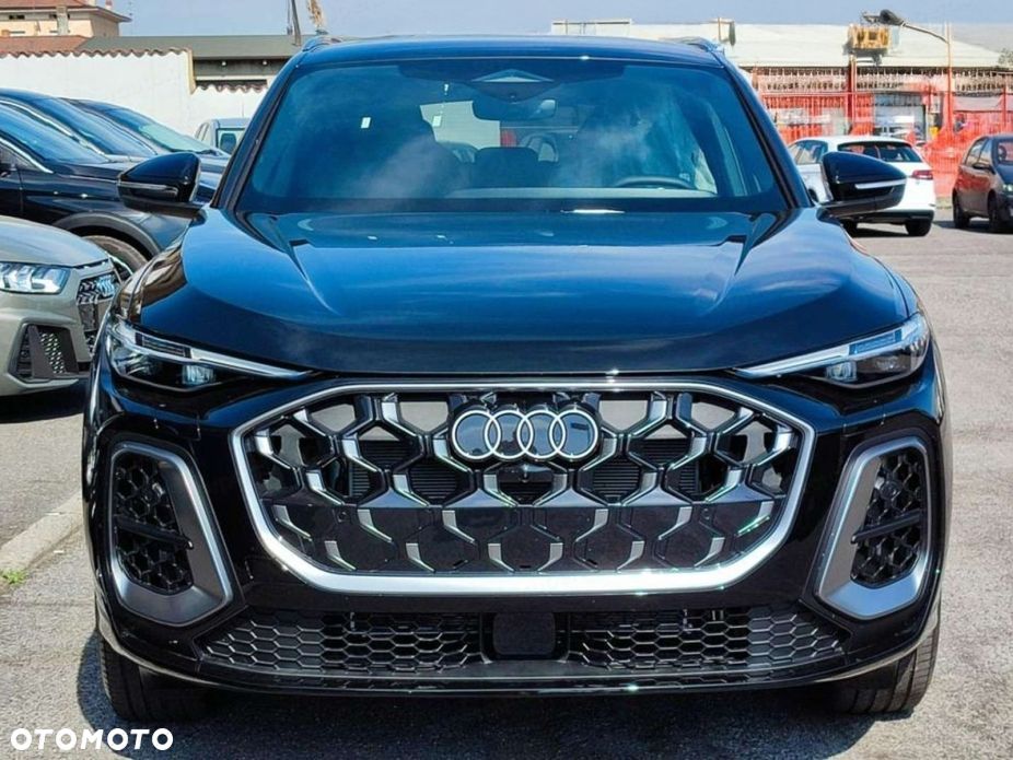 Audi Q5 - 4