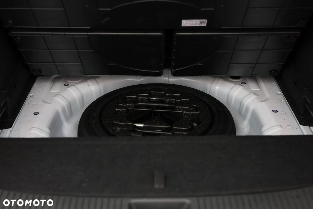 Hyundai i30 1.0 T-GDI Passion Plus - 34