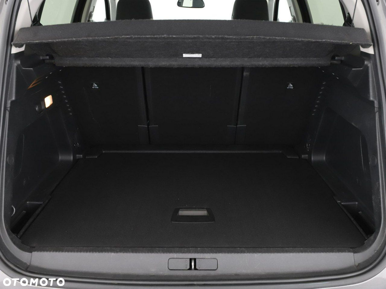 Citroën C5 Aircross 2.0 BlueHDi Shine EAT8 - 20