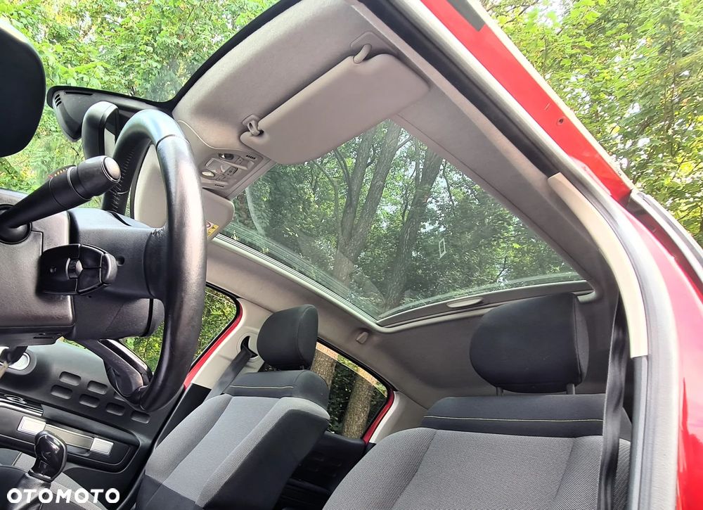 Citroën C3 1.5 BlueHDi Shine S&S - 32