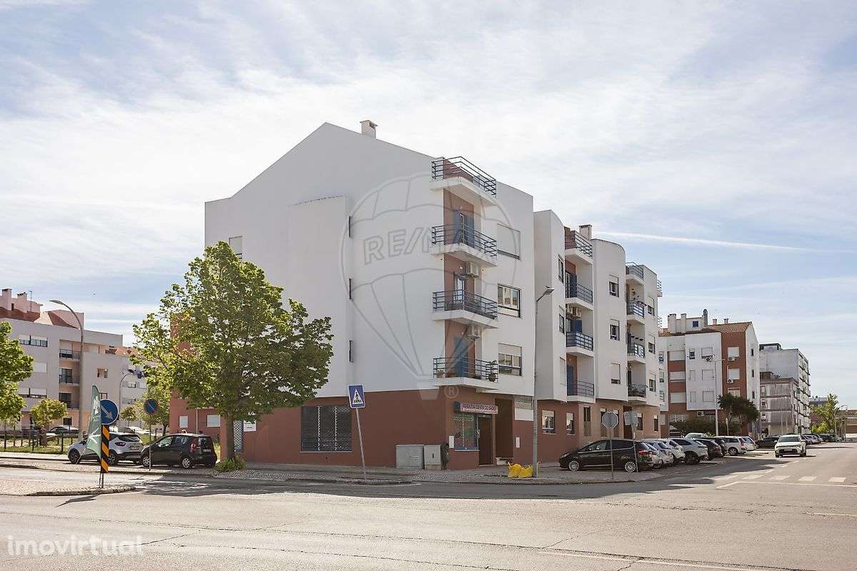 Apartamento T3 para venda - Grande imagem: 4/40