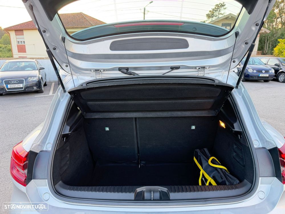 Renault Clio 1.0 TCe Limited - 6