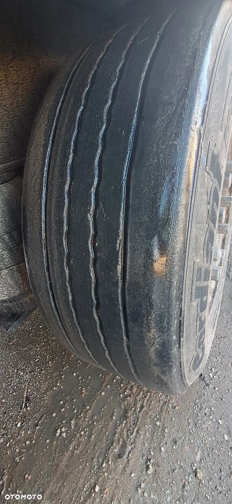 Schmitz Cargobull SCS 24/L - 14