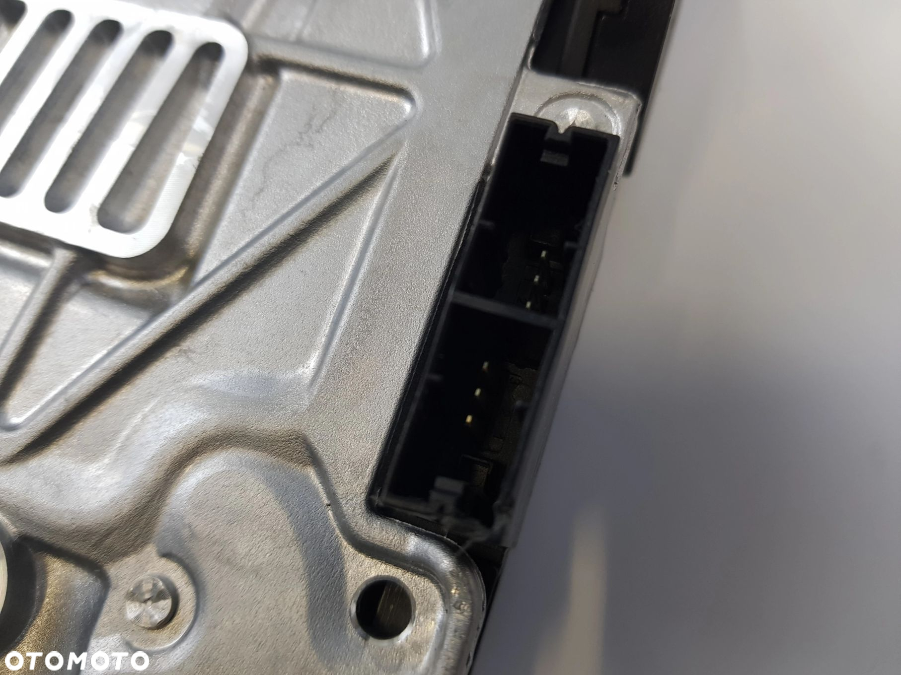 NOWY STEROWNIK MECHATRONIKA SKRZYNI BIEGÓW VW AUDI S-TRONIC 0HK927156B A4 A5 A6 A7 Q5 - 5