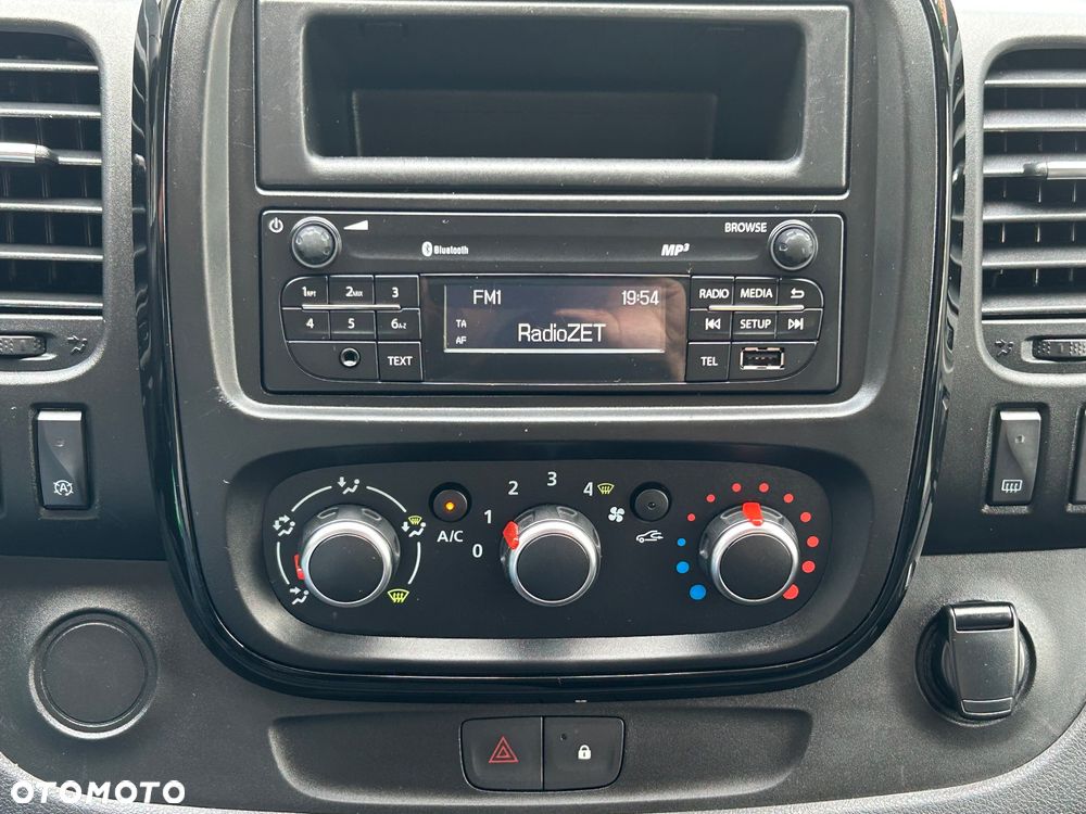 Fiat TALENTO - 35