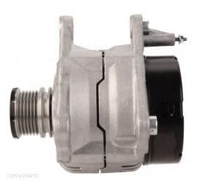 CA1510 ALTERNATOR VW CADDY POLO / 1.7SDI 1.9TDI - 3