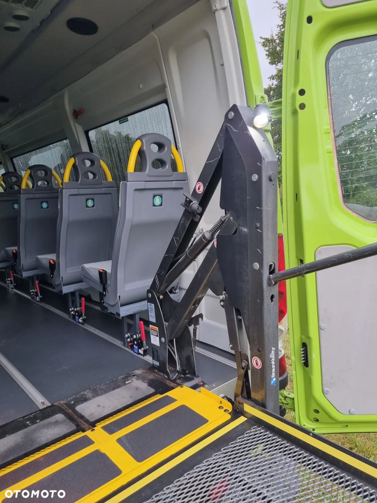 Iveco Daily - 30