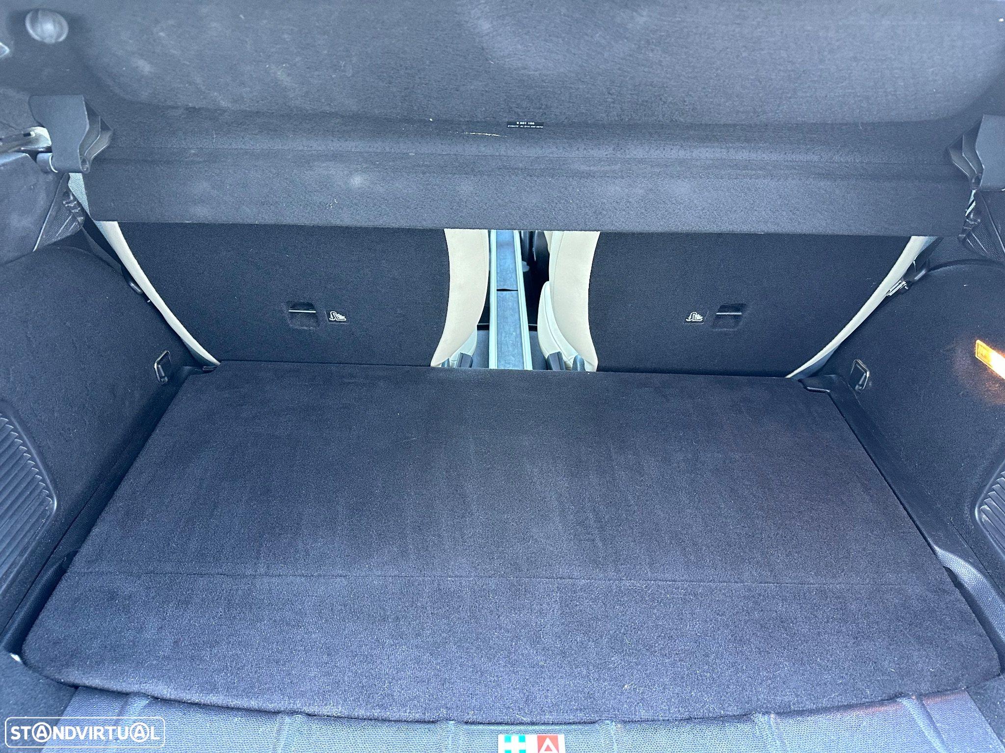 MINI Countryman Cooper D ALL4 - 16