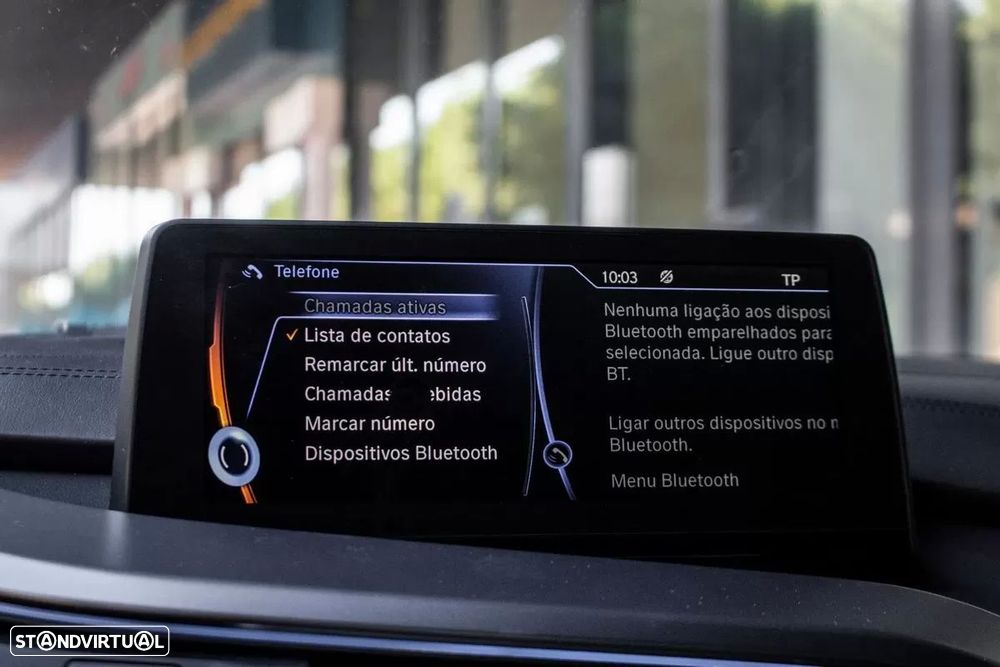 BMW i8 Standard - 42