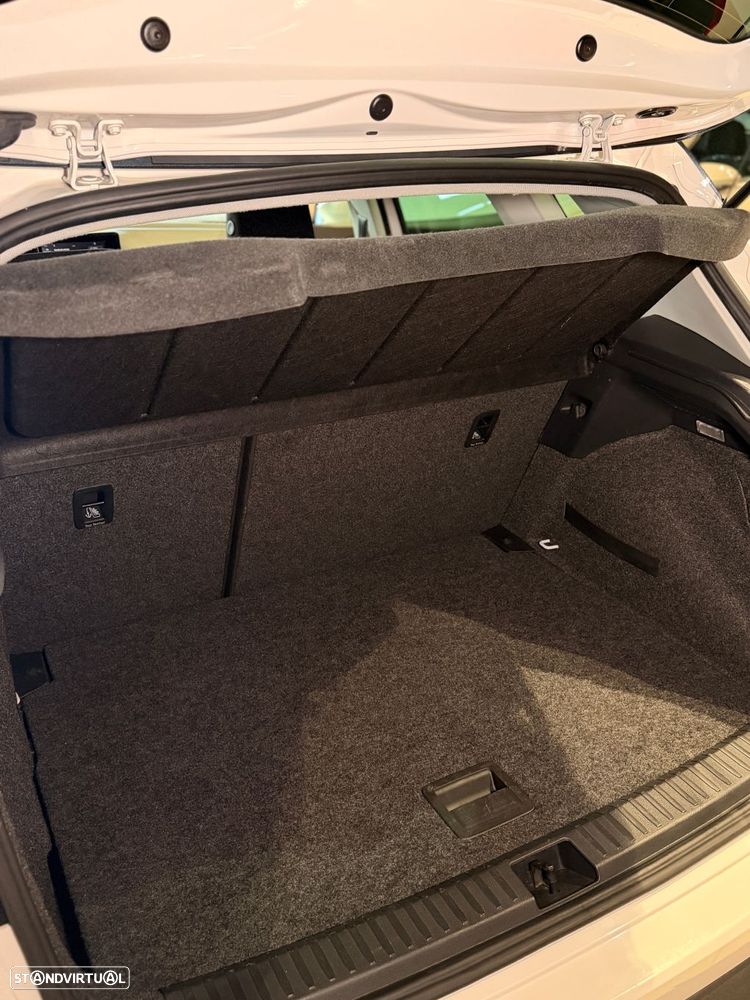 SEAT Arona 1.0 TSI Style - 40