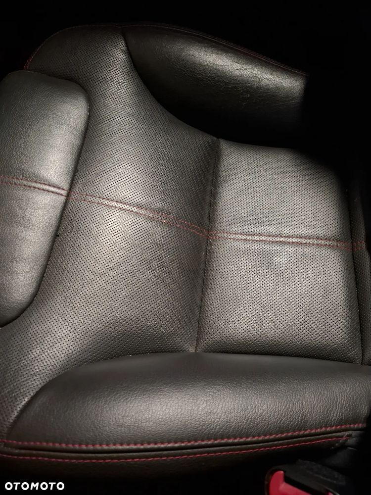 Alfa Romeo GT 1.9JTD 16V Q2 - 27