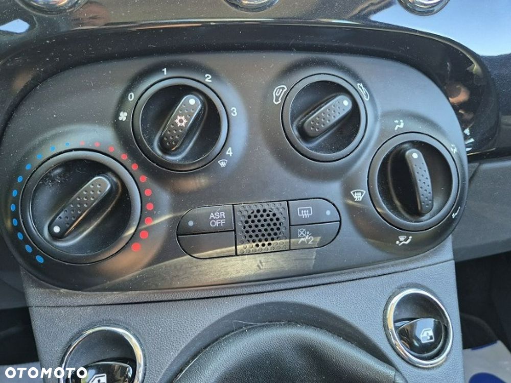 Fiat 500 - 19