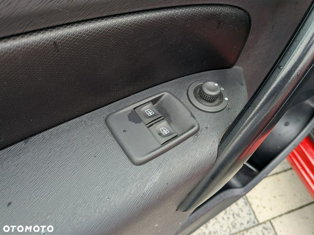 Renault Kangoo - 16