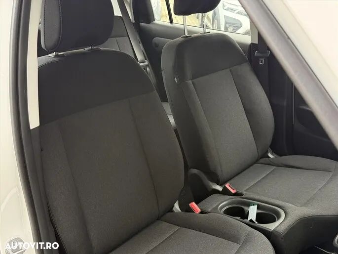 Hyundai Inster 42 kWh 97 CP Highway - 9