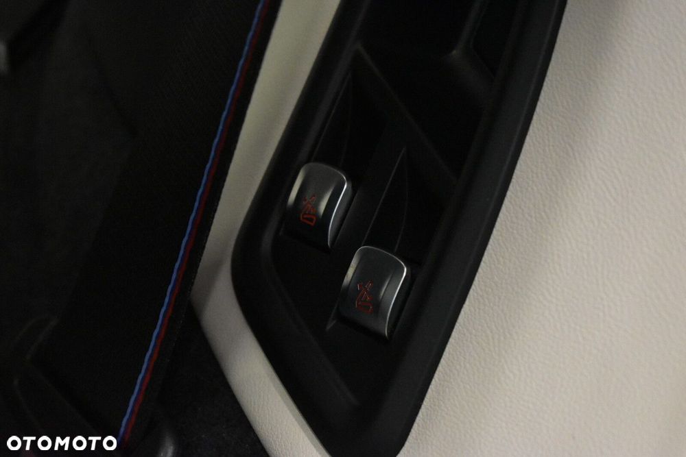 BMW X7 xDrive40i mHEV M Sport sport - 40
