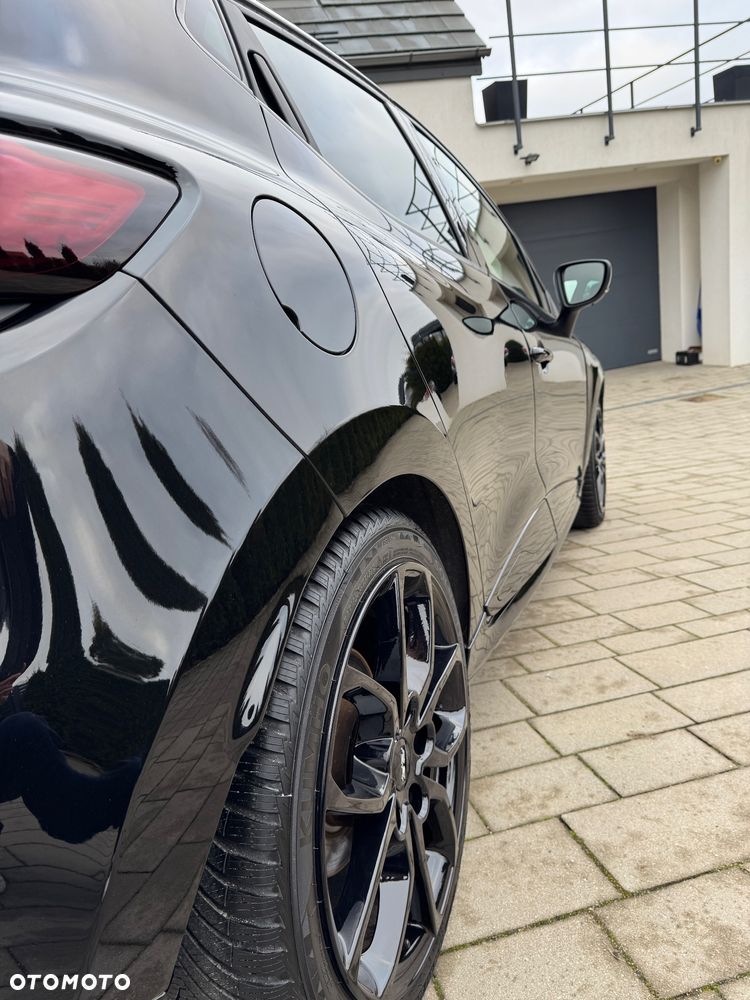 Renault Clio TCe 200 EDC Sport R.S - 6