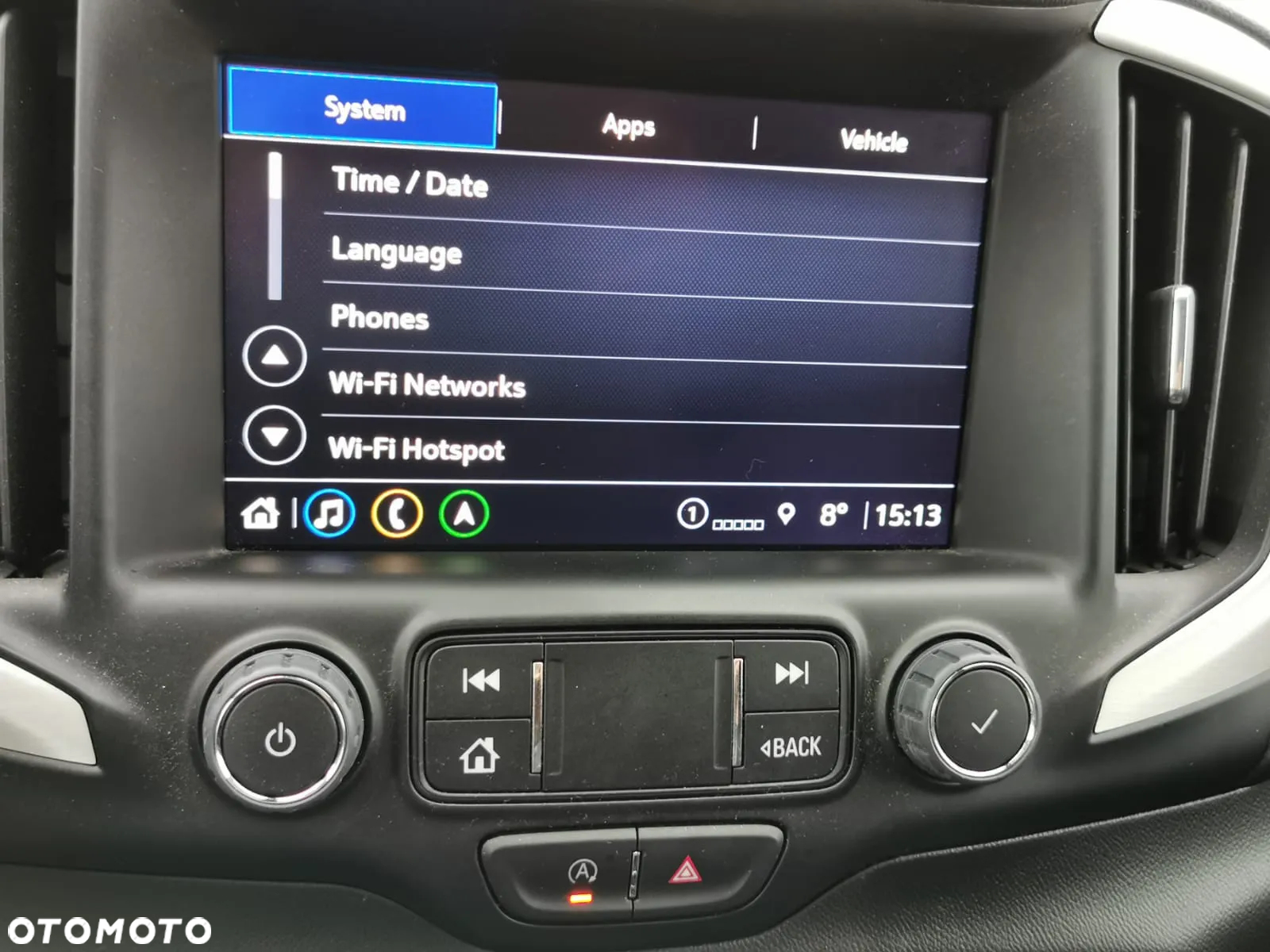 GMC Terrain - 16