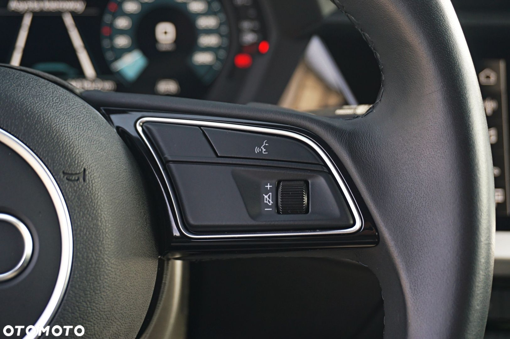Audi A3 - 21