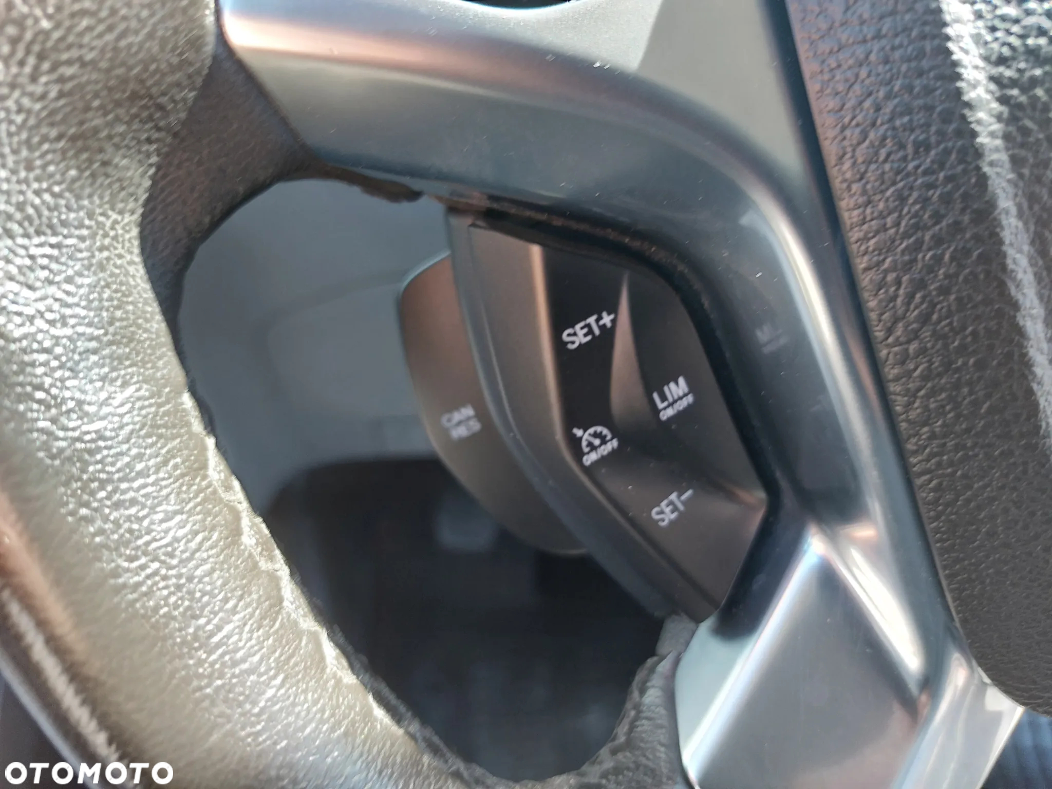Ford Transit - 18