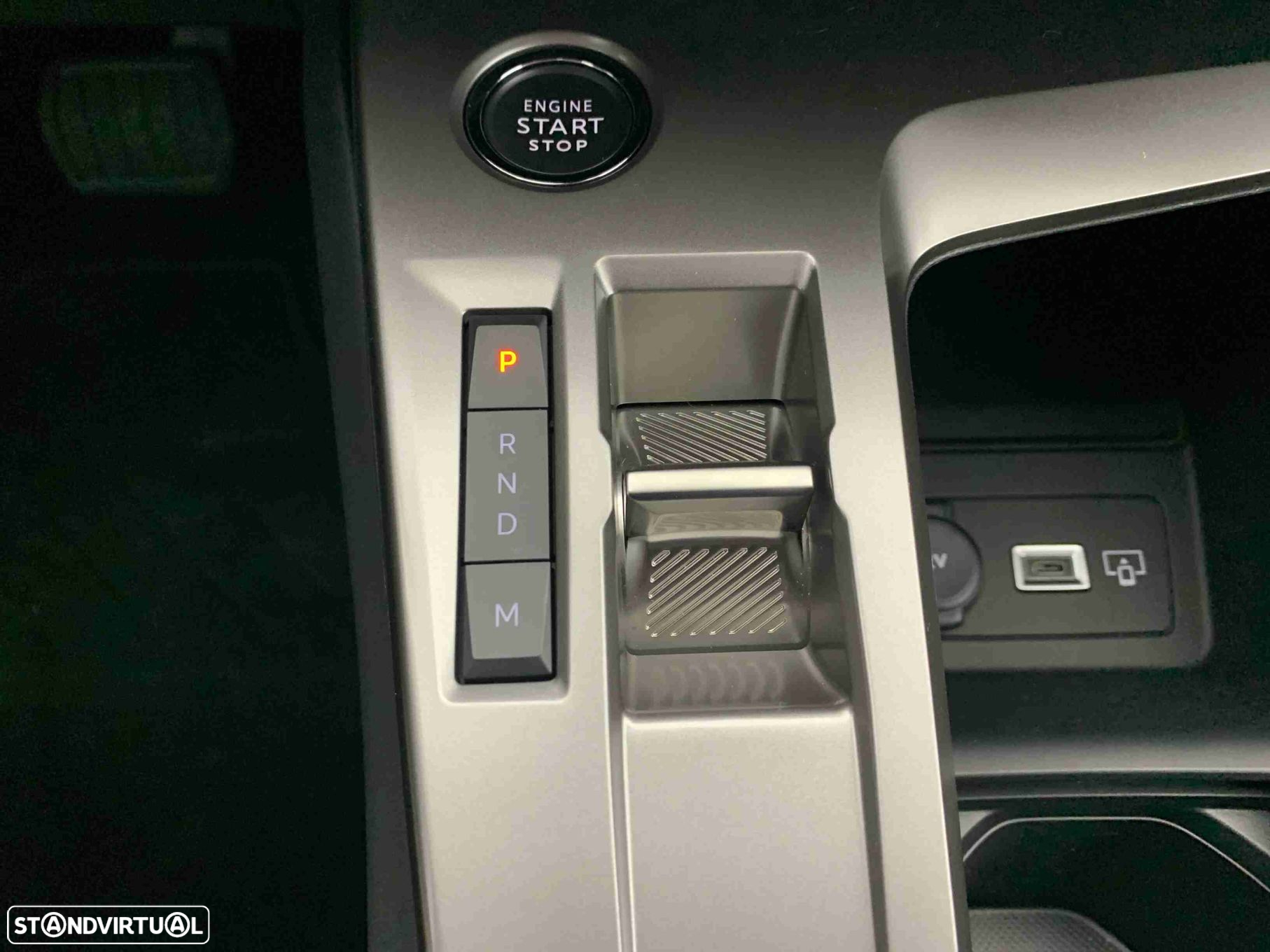 Peugeot 308 SW 1.5 BlueHDi Allure EAT8 - 10
